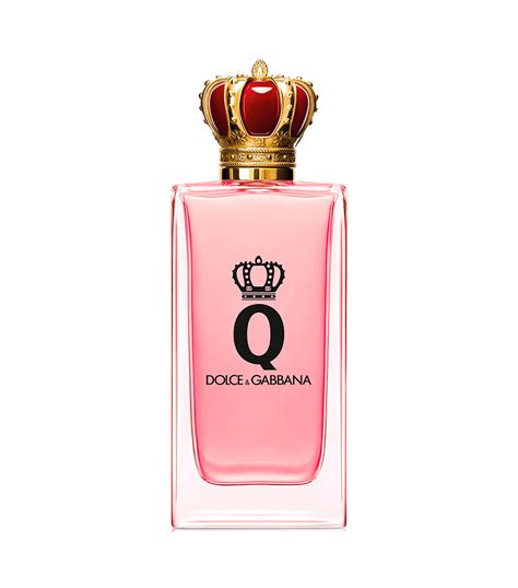 dolce gabbana dolce perfume price